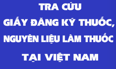 image advertisement